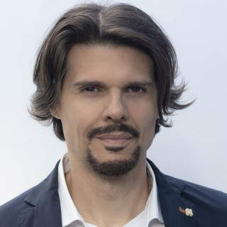 Alessandro Pasquali