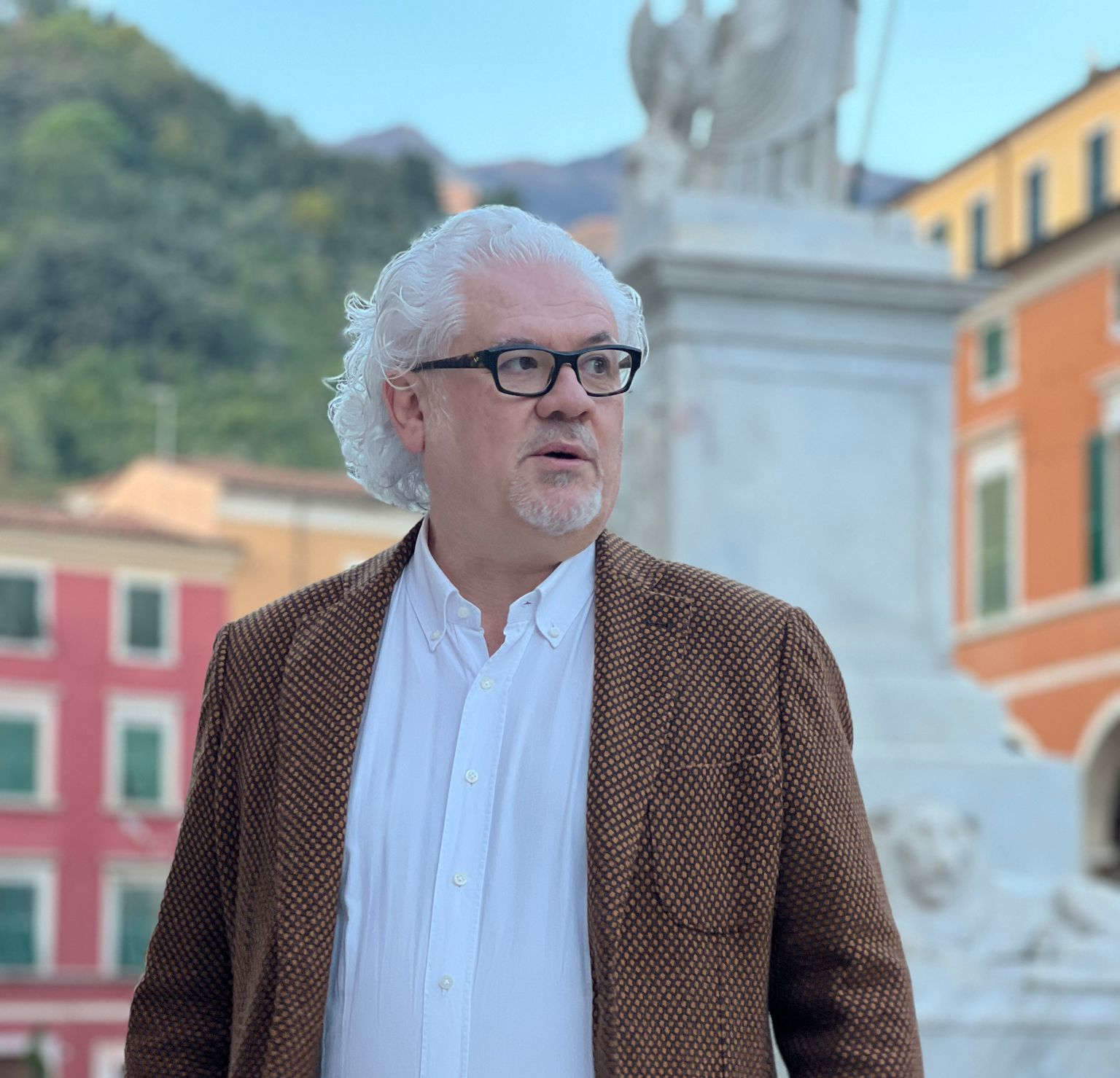 Andrea Fusani