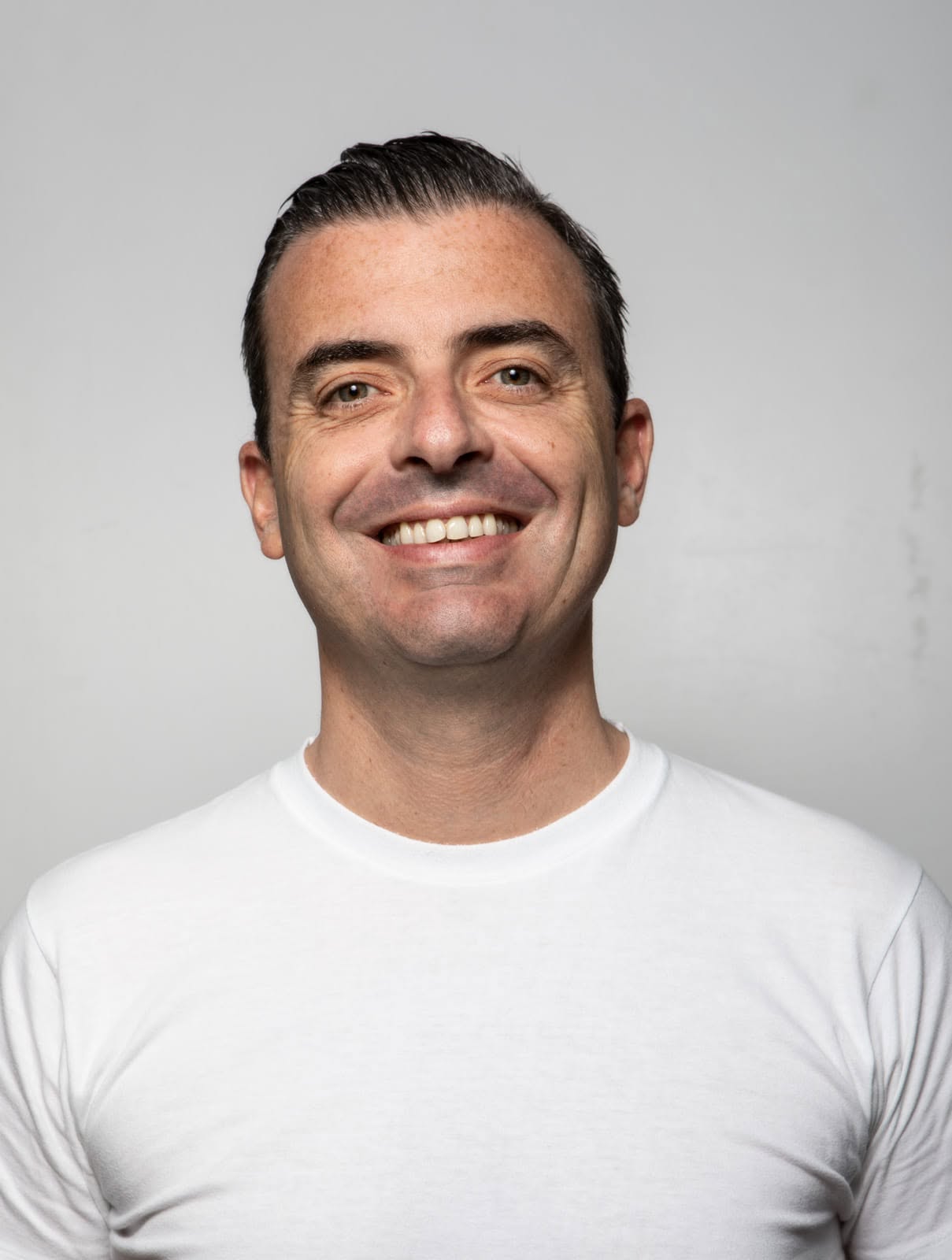 Daniele Rocca