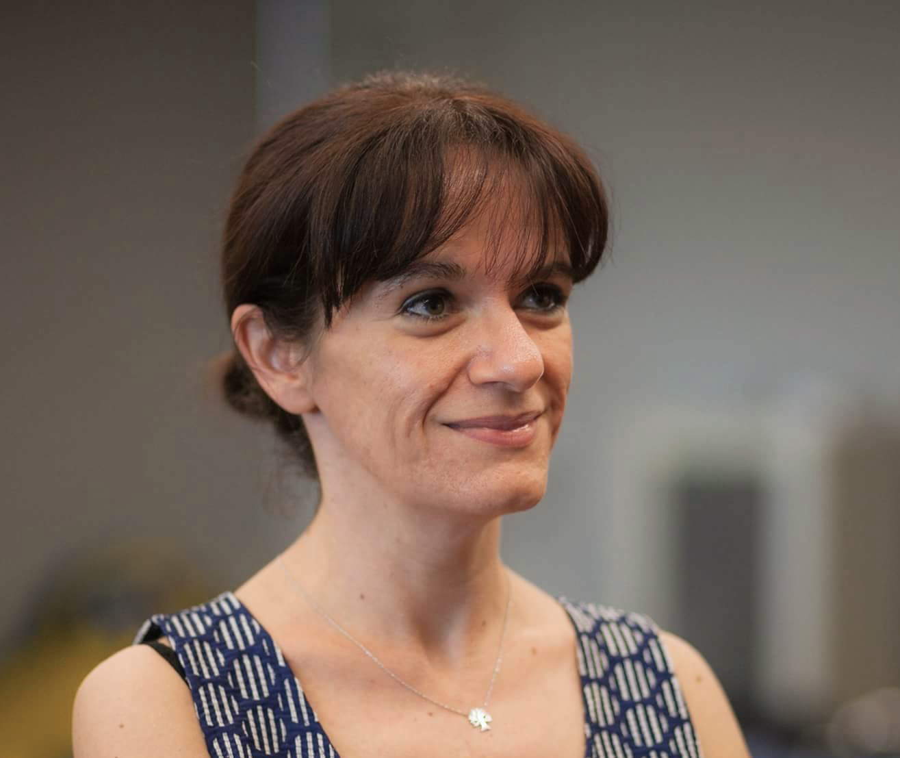 Marta Santacatterina