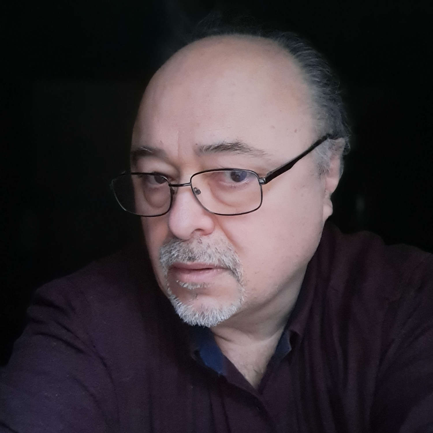 Maurizio Cecchetti