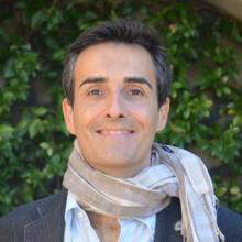 Mauro Minardi