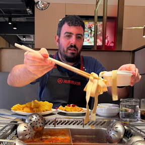 Tommaso Vietina
