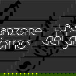 La canzone del giorno