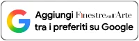 Fonti preferite di Google