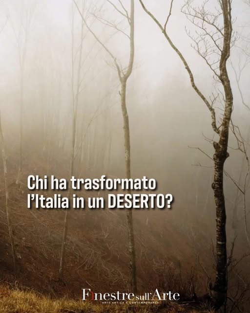 Dal 24 settembre al 10 gennaio il Museo Civico delle Cappuccine di Bagnacavallo (Ravenna) presenta una most...