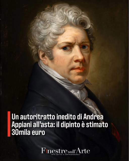 Il 5 novembre Finarte propone a Milano oltre 300 opere tra Ottocento e Novecento. Tra i lotti di punta, un ...
