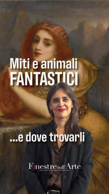 Sul Reno, una voce poteva costarti la vita.
