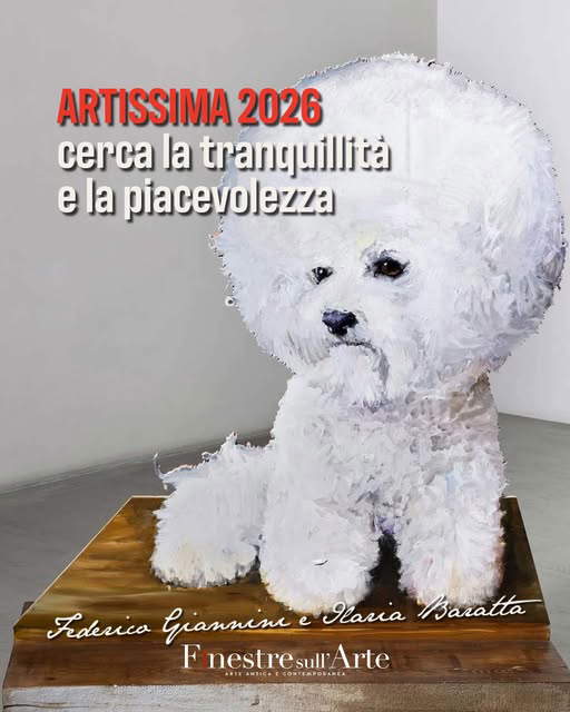 La trentatreesima edizione della fiera torinese conferma una proposta ampia e di buona qualità, con prezzi ...