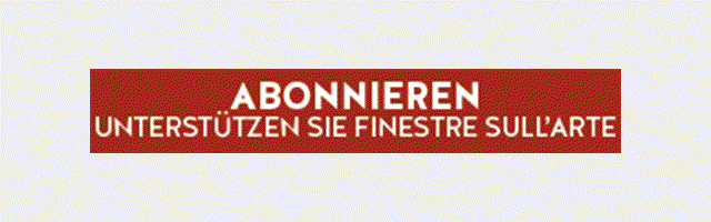 Campagna abbonamento online - DE