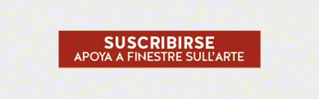 Campagna abbonamento online - ES