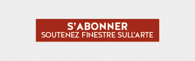 Campagna abbonamento online - FR