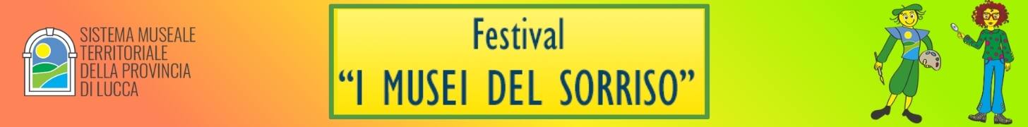 Festival 
