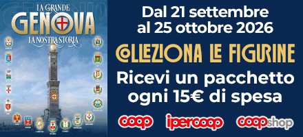 Raccolta di figurine 