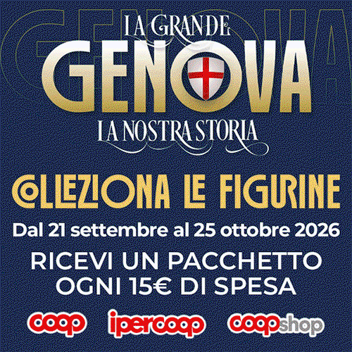 Raccolta di figurine 