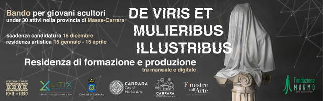 DE VIRIS ET MULIERIBUS ILLUSTRIBUS
