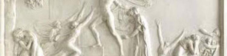 From Canova to Beccafumi: ten works destroyed or damaged at exhibitions