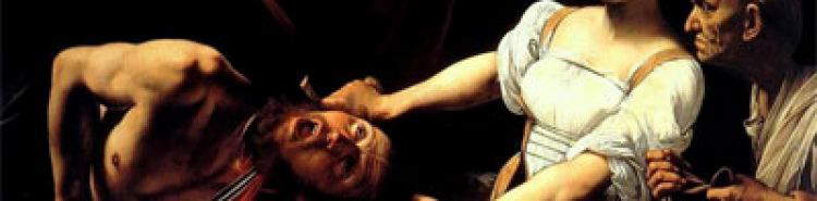 ¿Qué pasó con los cien dibujos de Caravaggio?