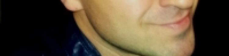 Grüße an Hasan Niyazi, Blogger für Kunstgeschichte