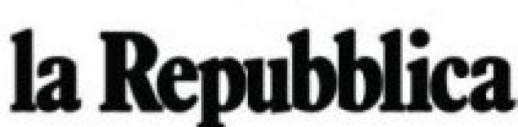 Die (schlechte) Recherche der Repubblica über Museumswebsites. Und ein Vorschlag