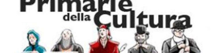 What is the point of FAI's Culture Primary?