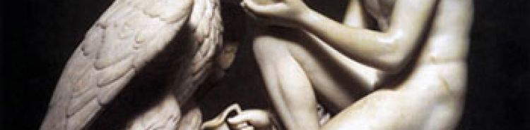 Noble simplicity and quiet grandeur: Winckelmann and the foundations of neoclassicism