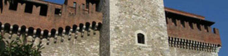 Carrara: Caffaz zufolge sollte die Kultur in ein System eingebunden werden. Aber es hat Zeit gegeben... !