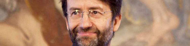 MiBACT reform: far from revolutionary. Few good ideas, many doubts