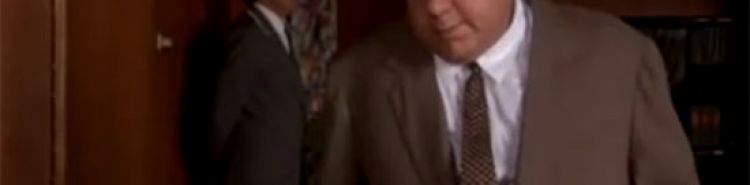 MiBACT recherche des travailleurs gratuits: indigne, offensant et dangereux