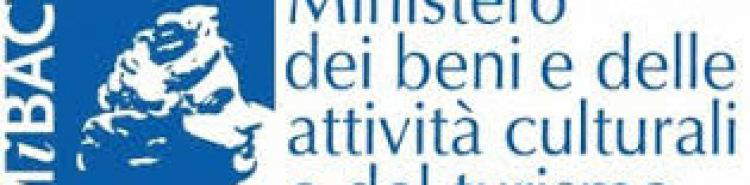 Die nutzlosen Superintendenturen
