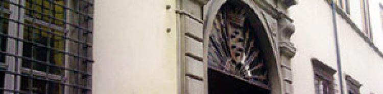 Lucques mérite bien plus que les discours de Stefano Cecchi et les idées de Klaus Davi.