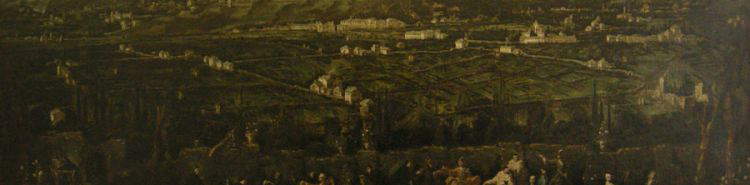 Alessandro Magnasco y Fabrizio De Andr&eacute;. Rasgos comunes en la pintura y la m&uacute;sica de dos artistas modernos