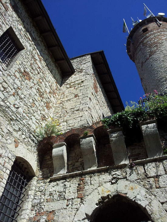 Il Castello