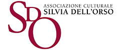 Asociación Silvia Dell'Orso