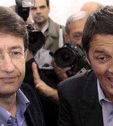 Kulturgüter unter den wesentlichen öffentlichen Dienstleistungen: Kurswechsel oder Heuchelei von Renzi und Franceschini?