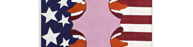 La larga marcha del arte pop: un relato erudito de la influencia persistente del movimiento.