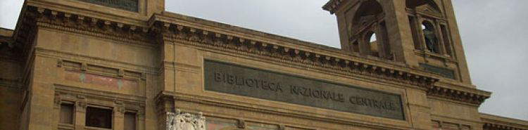 No sólo la Biblioteca Nacional Central de Florencia: todos los recortes del Ministerio para 2015