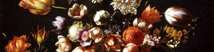 Un bodegón de Carlo Dolci: ¿el más bello jamás pintado en Florencia?