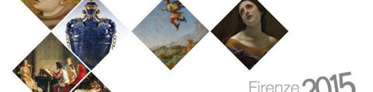 Will the new autonomous museums in Florence spell the end of the One Year in Art project?