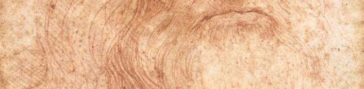 Los grandes artistas se retratan