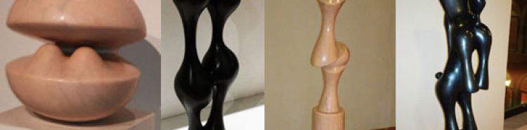 The Archaic Eroticism of Agust&Atilde;&shy;n C&Atilde;&iexcl;rdenas