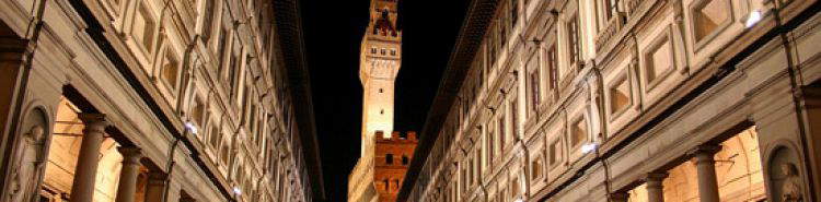 New state museum directors: will they be enough to trigger real change?