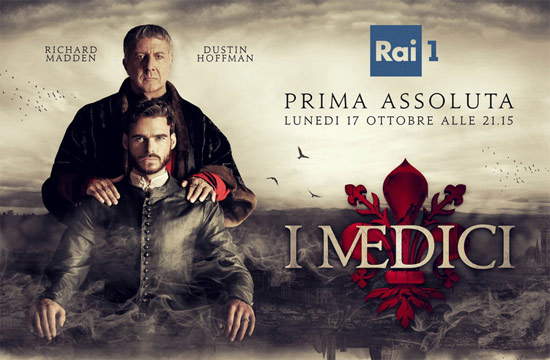 I Medici