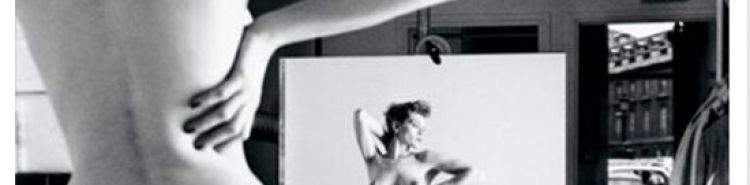 Facebook sigue censurando el arte: tres días de silencio en Ventanas al Arte por una fotografía