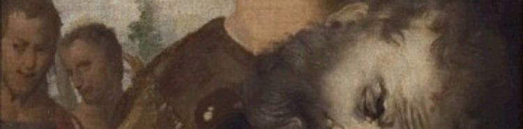 History of art criticism: the iconology of Erwin Panofsky