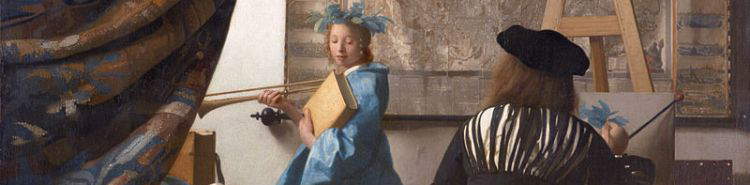 Geschichte der Kunstkritik: Die Neue Wiener Schule (Hans Sedlmayr, Otto P&auml;cht)