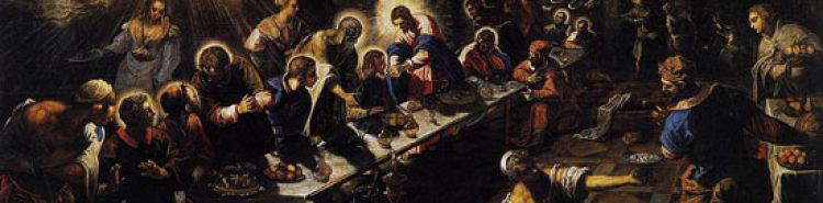 How to attribute a painting: the Vienna School (Eitelberger, Wickhoff, Riegl, Dvořák) How to attribute a painting: the Vienna School (Eitelberger, Wickhoff, Riegl, Dvořák)