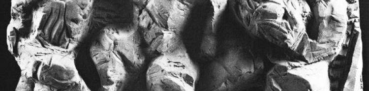 Kunst und Sport. Fu&szlig;ball nach Ugo Guidi