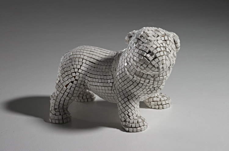 Andrea Salvatori, Sans titre