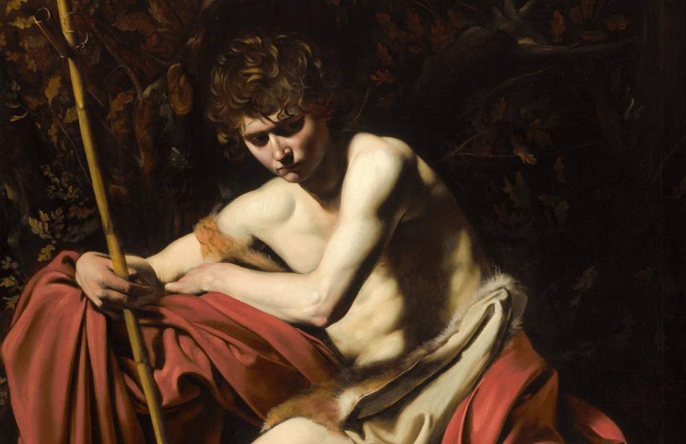 Caravaggio in Milan already sold out: presale tickets sold out